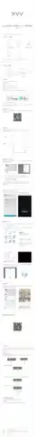 xiaovv室内枪球一体摄像机 BQ2 Pro